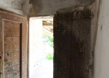 Infresso - Casa indipendente Verucchio - foto 7