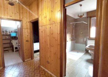 dis. - Villa via Aldo Moro, Verucchio - foto 2