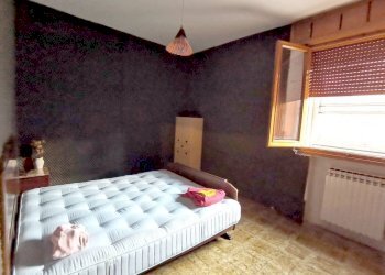 camera - Villa via Aldo Moro, Verucchio - foto 3