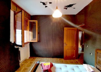 camera - Villa via Aldo Moro, Verucchio - foto 4