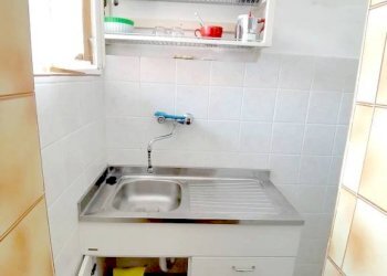 cucinotto - Villa via Aldo Moro, Verucchio - foto 9