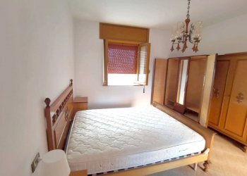 camera - Villa via Aldo Moro, Verucchio - foto 10