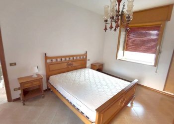 camera - Villa via Aldo Moro, Verucchio - foto 11