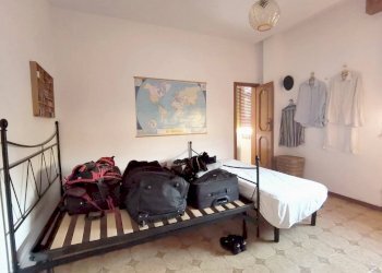 camera - Villa via Aldo Moro, Verucchio - foto 13