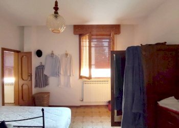 camera - Villa via Aldo Moro, Verucchio - photo 14