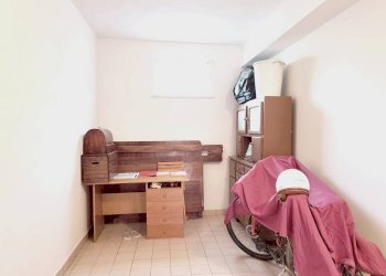 magazzino - Villa via Aldo Moro, Verucchio - foto 16