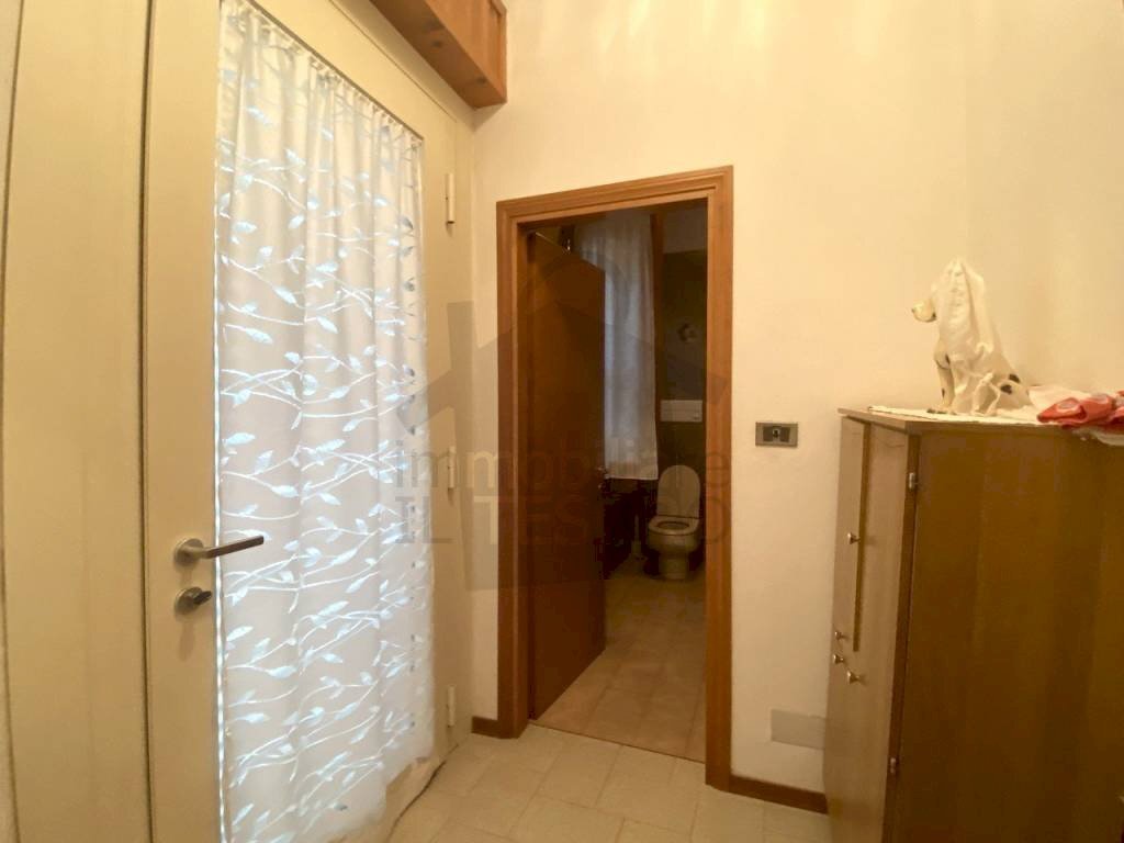 Disimpegno - Villa via Trario, Verucchio - photo 3