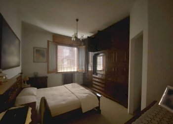 Camera Matrimoniale - Villa via Trario, Verucchio - photo 4