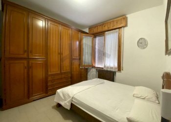 Camera Matrimoniale - Villa via Trario, Verucchio - photo 5