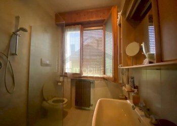 Bagno - Villa via Trario, Verucchio - foto 6