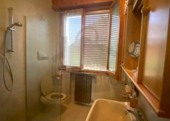 Bagno - Villa via Trario, Verucchio - photo 7