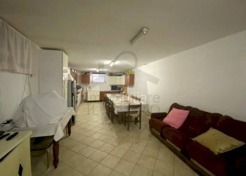 Tavernetta - Villa via Trario, Verucchio - photo 8