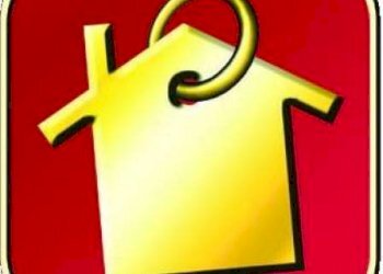 Terreno residenziale Pietracuta, San Leo - foto 1