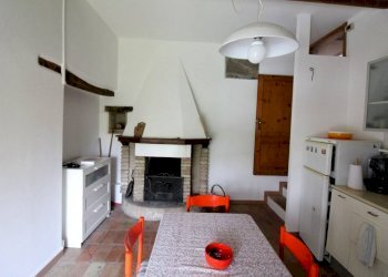 Cucina - Casa indipendente San Leo - foto 2