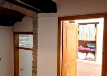 Casa indipendente San Leo - foto 4