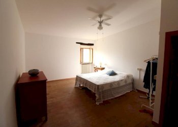 Camera - Casa indipendente San Leo - foto 5