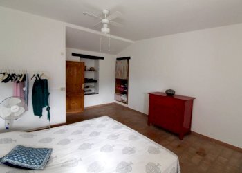 Camera - Casa indipendente San Leo - foto 6