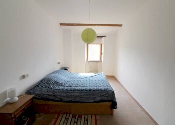 Camera - Casa indipendente San Leo - foto 7