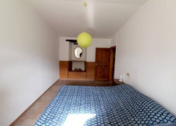 Camera - Casa indipendente San Leo - foto 8