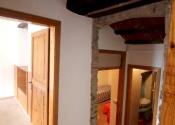 Casa indipendente San Leo - foto 9