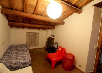 Camera - Casa indipendente San Leo - foto 11