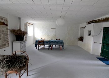 Tavernetta - Casa indipendente San Leo - foto 14