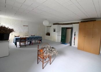 Tavernetta - Casa indipendente San Leo - foto 15