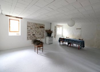 Tavernetta - Casa indipendente San Leo - foto 16