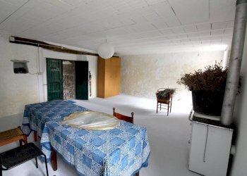 Tavernetta - Casa indipendente San Leo - foto 17