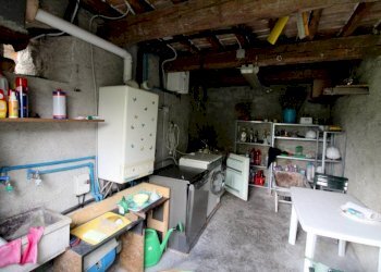 Casa indipendente San Leo - foto 18