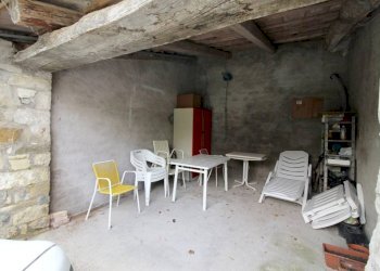 Legnaia - Casa indipendente San Leo - foto 19