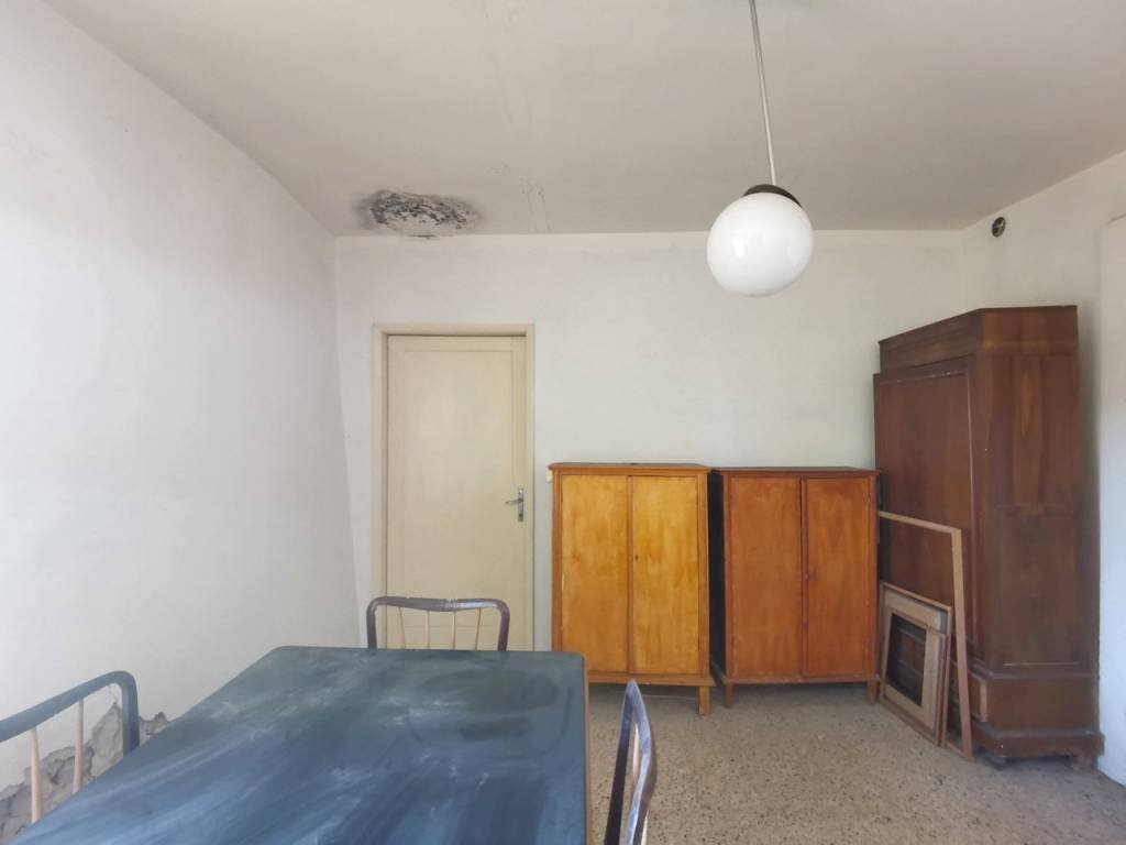 soggiorno - Independent house piazza Malatesta, Verucchio - photo 3