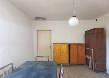 soggiorno - Independent house piazza Malatesta, Verucchio - photo 3