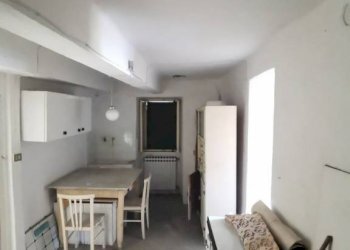 cucina - Casa indipendente piazza Malatesta, Verucchio - foto 4