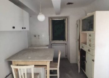 cucina - Casa indipendente piazza Malatesta, Verucchio - foto 5