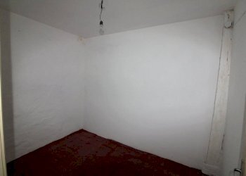 ripostiglio - Casa indipendente piazza Malatesta, Verucchio - foto 11