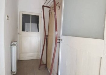 ingresso - Independent house piazza Malatesta, Verucchio - photo 15