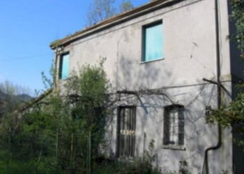 ESTERNA - Casa indipendente San Leo - foto 1