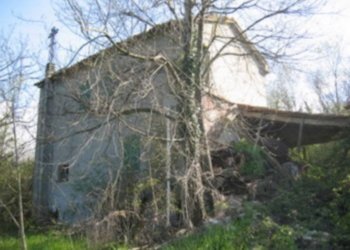 ESTERNA - Casa indipendente San Leo - foto 2