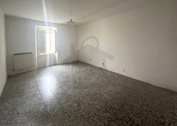 soggiorno - Rustico via Castello, Pietrarubbia - foto 4