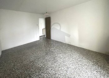 soggiorno - Rustico via Castello, Pietrarubbia - foto 5