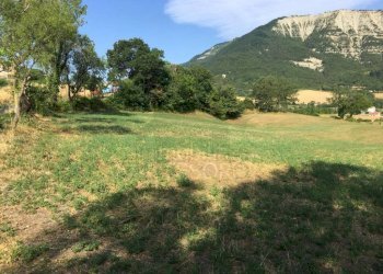 Esterno - Rustico via Castello, Pietrarubbia - foto 23