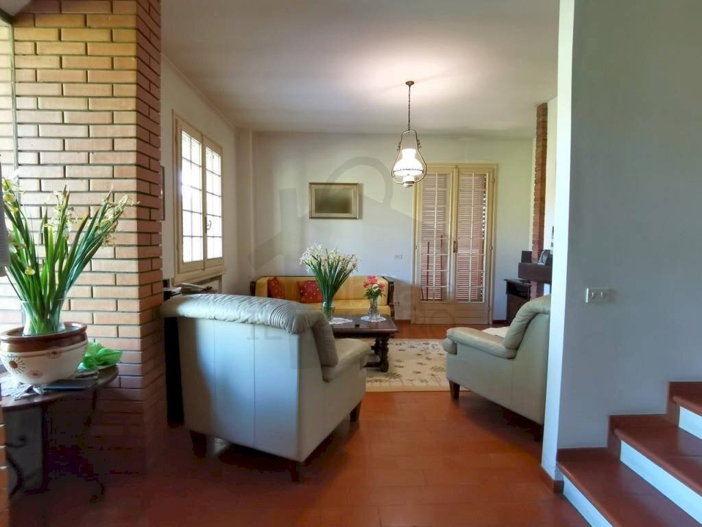 Ingresso - Villa via Celletta, Poggio Torriana - foto 2