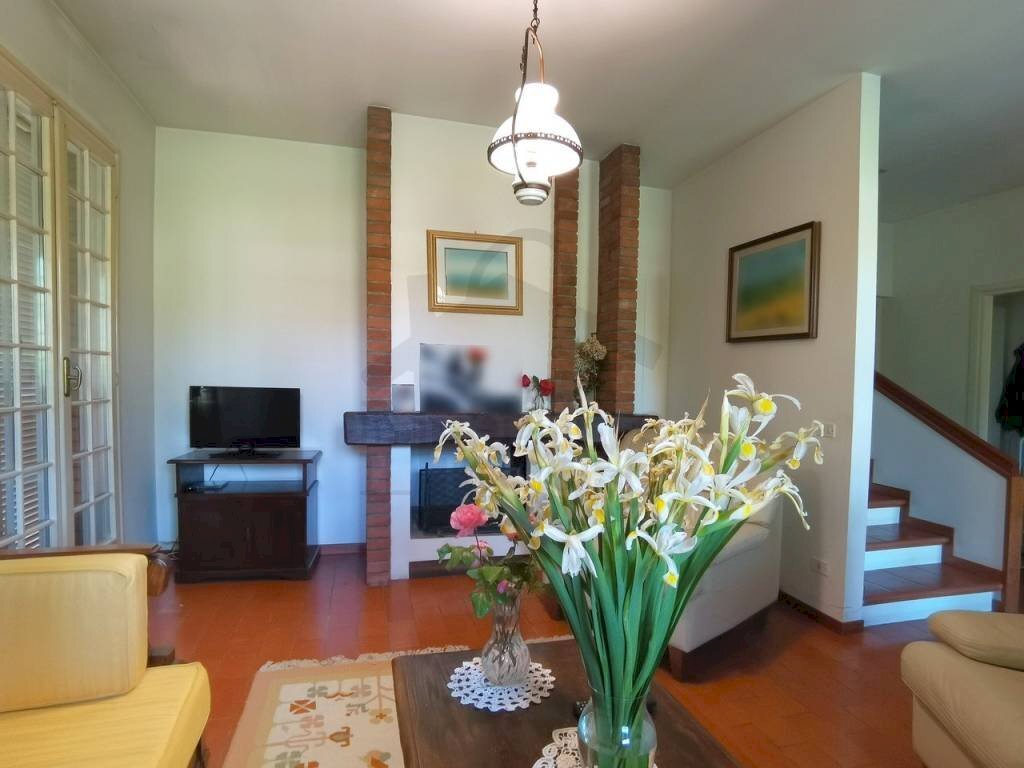 Ingresso - Villa via Celletta, Poggio Torriana - foto 3