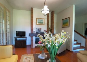 Ingresso - Villa via Celletta, Poggio Torriana - foto 3