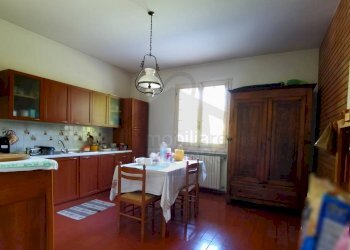 Cucina Abitabile - Villa via Celletta, Poggio Torriana - foto 5