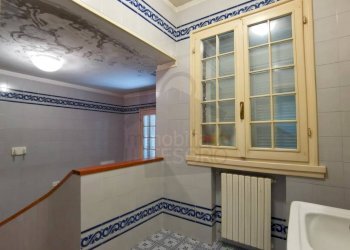 Bagno - Villa via Celletta, Poggio Torriana - foto 6