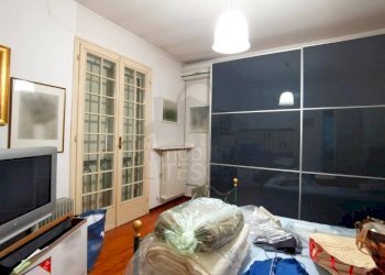 Camera - Villa via Celletta, Poggio Torriana - foto 11