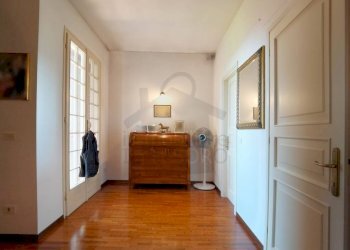 Camera Matrimoniale - Villa via Celletta, Poggio Torriana - foto 12