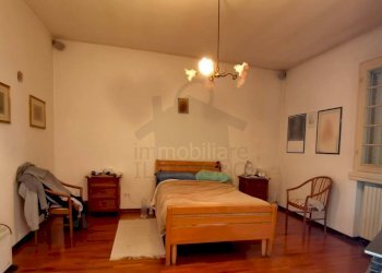 Camera Matrimoniale - Villa via Celletta, Poggio Torriana - foto 13